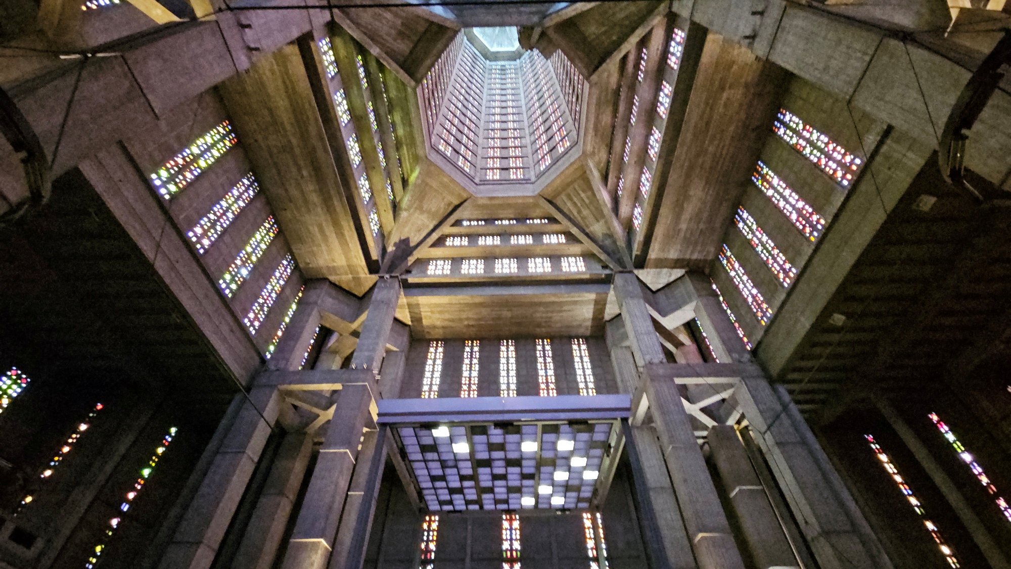 Kopie von 012_20240722_182724.jpg